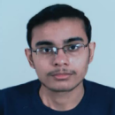 Aditya photo