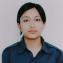 Vanshika Biology Tutors trainer in Mandi