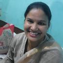 Photo of Shalu 