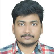 Ujjwal Engineering Entrance trainer in Patna