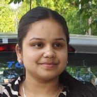 Chetna IT Courses trainer in Gwalior
