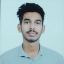 Lokesh photo
