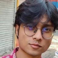 Arpit Class I-V Tuition trainer in Kolkata