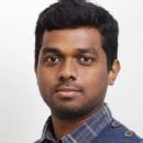 Sakthidasan J photo