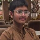 Sujal Goyal Class 10 Tuition trainer in Delhi