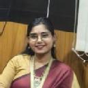 Sandhya . Home Tuition for Class 12 trainer in Khurda