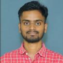 Chandra BTech Tuition trainer in Chennai