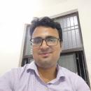Photo of Guru Dronacharya classes