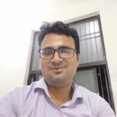 Guru Dronacharya classes photo