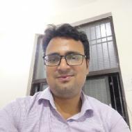 Guru Dronacharya classes Class 10 institute in Begusarai