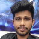 Dinwar Hussain photo
