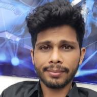 Dinwar Hussain Class I-V Tuition trainer in Kochi