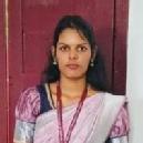 Photo of Raja L.
