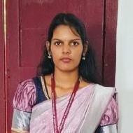 Raja L. Class 6 Tuition trainer in Vilavancode
