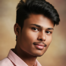 Gowtham Class 10 Tuition trainer in Kumbakonam