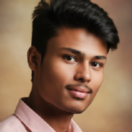 Gowtham Class 10 trainer in Kumbakonam