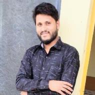 Abhilash Class I-V Tuition trainer in Jabalpur