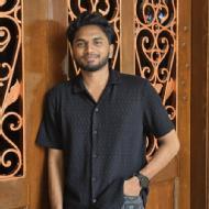 Justin Abishek Class 10 trainer in Chennai