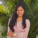 Shilpa R. photo
