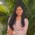 Shilpa R