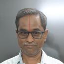Photo of Radhakrishnan Venkataraman