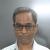 Radhakrishnan Venkataraman