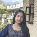Samita photo