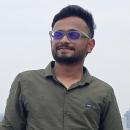 Umang photo
