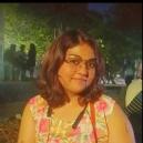 Bhavani photo
