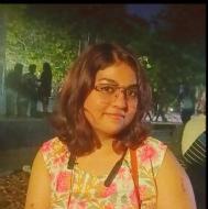Bhavani Class 11 Tuition trainer in Chennai