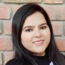 Navjot Home Tuition trainer in Amritsar