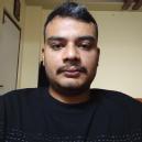 Rajkumar Pathina Life Skills Coaching trainer in Srikakulam