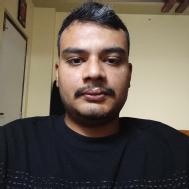 Rajkumar Pathina Interview Skills trainer in Srikakulam