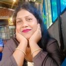 Harjeet Private Tutors trainer in Batala
