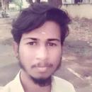 Photo of Naveen Kumar
