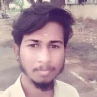 Naveen Kumar Body Massage trainer in Chennai