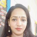 Neha photo