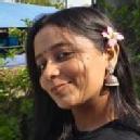 Photo of Malabika