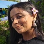 Malabika Class I-V Tuition trainer in Kolkata