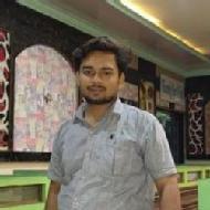 Aditya Nursery-KG Tuition trainer in Raebareli