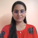 Uma . CBSE Tuition classes trainer in Bagalkot