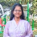 Aarya A. Tuition trainer in Baramati