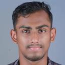 Abin Suni Class I-V Tuition trainer in Changanacherry