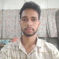 Siva Prasad Class 11 Tuition trainer in Tirupathi