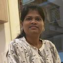 Sivasankari photo
