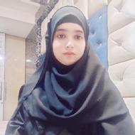 Gousya Class I-V Tuition trainer in Kolkata
