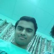 Aakash Class 12 Tuition trainer in Moradabad