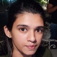 Saumya Class I-V Tuition trainer in Lucknow