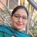 Gurpreet . Home Tutor for Class 9 trainer in Amritsar