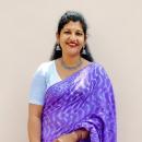 Photo of Rakshitha